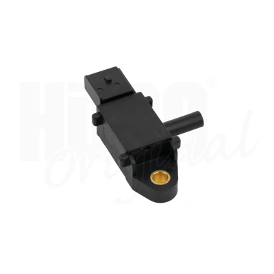 Bild av Sensor, avgastryck Hitachi 137424