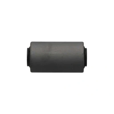 Bild av Bussning, länkarm, Framaxel, Nedre, isuzu d max i, flak/chassi 8973641770, 97364177