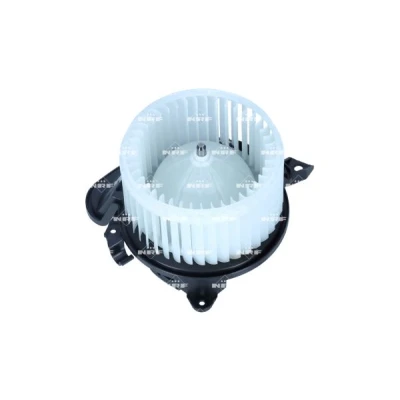 Bild av NRF 34576 Pulseur d&#039;Air FIAT: Grande Punto 3/5 portes, Evo III portes