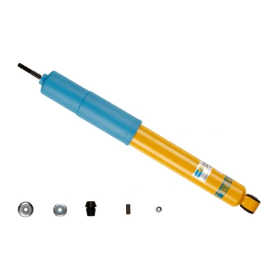 Bild av BILSTEIN B6 Performance 24 008037 Amortisseur BMW: 02 Cabriolet, Berline