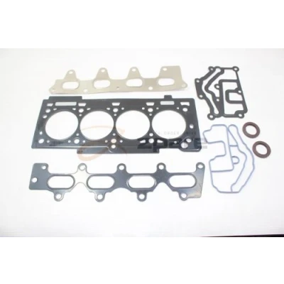 Bild av Packningssats, topplock Corteco 418722P