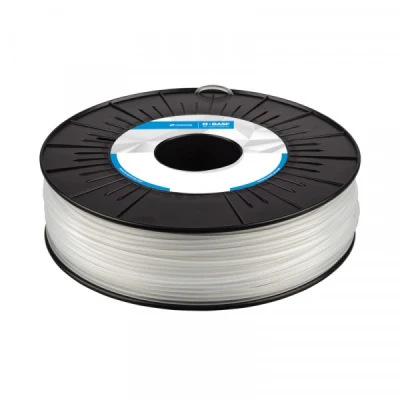 Bild av BASF Ultrafuse 26225 PP 4401b070 3D skrivare Filament (Polypropylen) 2.85 mm 700 g Natur 1 st
