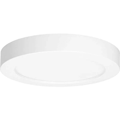 Bild av ADVITI CITY vägg och Taklampor LED Inbyggd Strömförsörjning 3000k, IP20 (12.00)