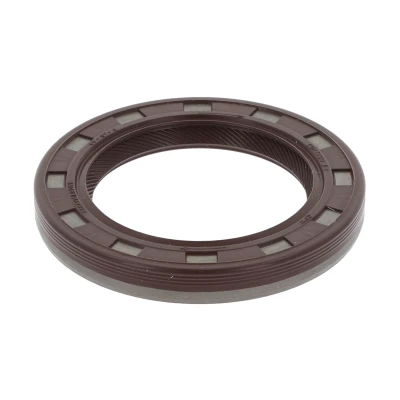 Bild av Packbox, vevaxel CORTECO 12012248B