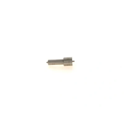 Bild av Spridare Bosch 0 433 171 959