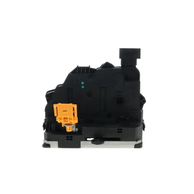 Bild av VEMO V40 85 0015 Serrure De Porte avant gauche OPEL: Meriva B, Corsa D 3/5 portes