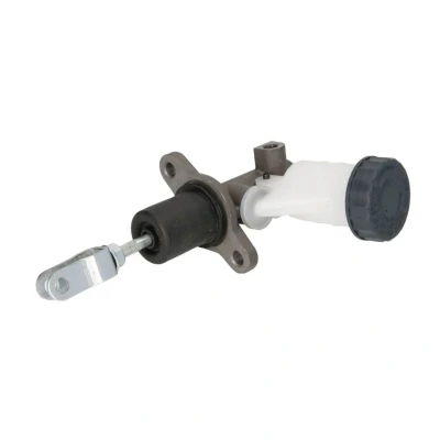 Bild av LPR 2112 Emetteur d&#039;Embrayage NISSAN: TERRANO 2, Pick Up