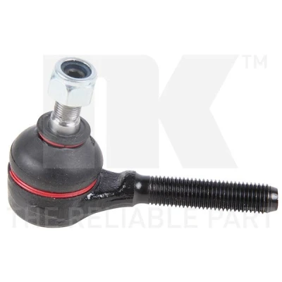 Bild av NK 5033316 Rotule de direction