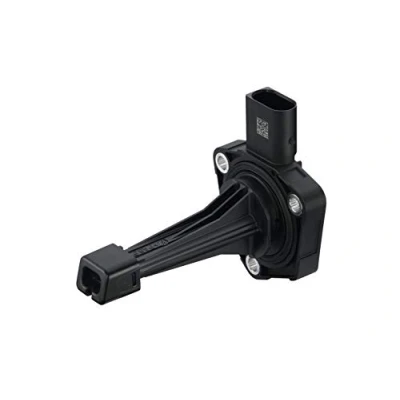 Bild av Sensor, motoroljenivå HELLA 6PR 009 622 121