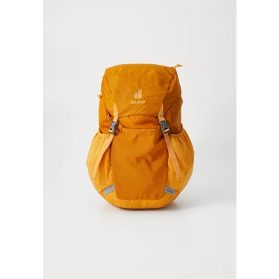 Bild av Deuter Junior ryggsäck för barn unisex barn, Bärnsten, 18 L, Minimalistisk
