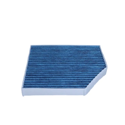 Bild av MAXGEAR 26 1828 Filtre d&#039;habitacle à charbon actif, avec effet antibactérien, aux propriétés anti allergènes 279 241 36 AUDI: Q5, A5 B8 Coupe