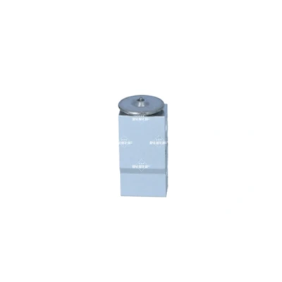 Bild av NRF 38543 Détendeur De Climatisation avec joints