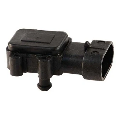 Bild av Sensor, insugstryck Ngk 90842