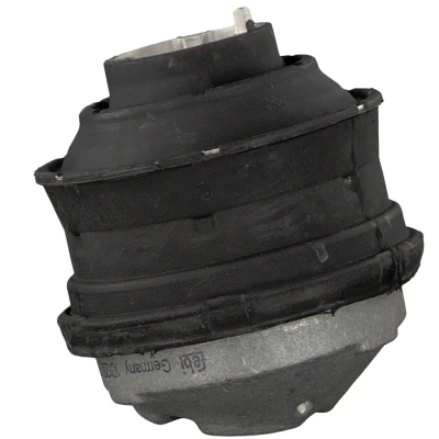 Bild av Motormontering FEBI BILSTEIN 10120