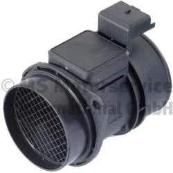 Bild av Luftmassesensor PIERBURG 7.07759.56.0