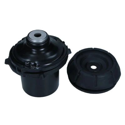 Bild av MAXGEAR 72 4612 Kit de réparation, palier la jambe suspension Essieu avant gauche, droit OPEL: Corsa C 3/5 portes, Astra G CC