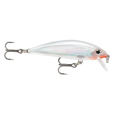 Bild av Rapala X Rap Countdown 5cm