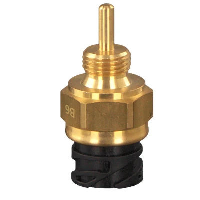 Bild av FEBI BILSTEIN 44405 Sonde De Température Liquide Refroidissement