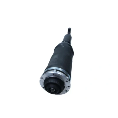 Bild av MAXGEAR 11 0769 Ressort pneumatique des deux côtés de l&#039;essieu avant AUDI: Allroad C5