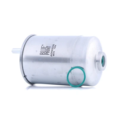 Bild av BLUE PRINT ADK82336 Filtre à Carburant de conduite avec bague d&#039;étanchéité RENAULT: MEGANE 3, LAGUNA SCENIC SUZUKI: Grand Vitara 2 SUV