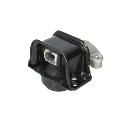 Bild av Motormontering SASIC 2700038