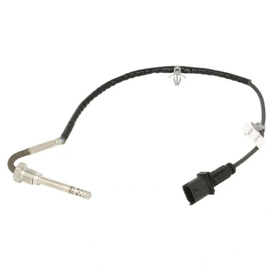 Bild av Sensor, avgastemperatur NRF 707135