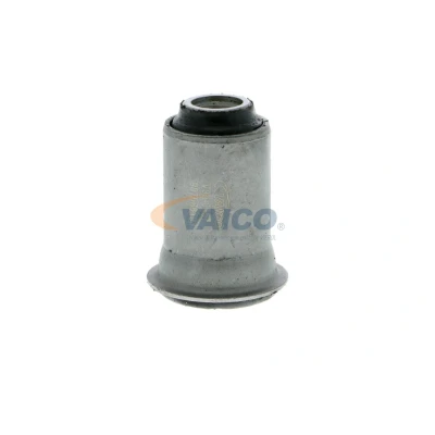 Bild av VAICO V95 0057 Silent Bloc De Triangle VOLVO: 940 I Berline, 960 II Break, 740 Break