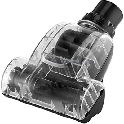 Bild av Nilfisk 107414061 Vacuum Cleaner Accessory (Black, Red, Transparent, Select Classic Green CN EU White UK)
