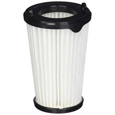 Bild av Electrolux filter till ErgoRapido dammsugare Modell EF 150, 2 Pack