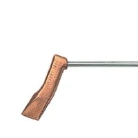 Bild av Sievert Pro 701720 Lödbult 500 g