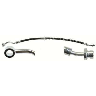 Bild av TRW PHD1288 Flexible De Frein 419 M10x1 KIA: Picanto II