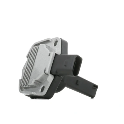 Bild av AIC 51441 Capteur, niveau d&#039;huile moteur avec joint d&#039;étanchéite AUDI: A4 B6 Berline, A6 C5 B7 Avant, VOLKSWAGEN: Golf 4 Variant