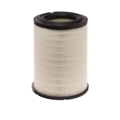 Bild av Luftfilter HENGST FILTER E1006L