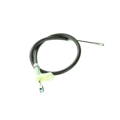 Bild av Vajer, parkeringsbroms LINEX 27.01.22