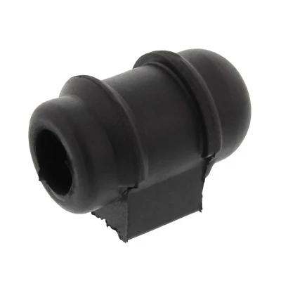 Bild av MAPCO 37120 Silent Bloc de Barre Stabilisatrice des deux côtés l&#039;essieu avant Support en caoutchouc 24 RENAULT: CLIO 2, Megane 1, Scenic