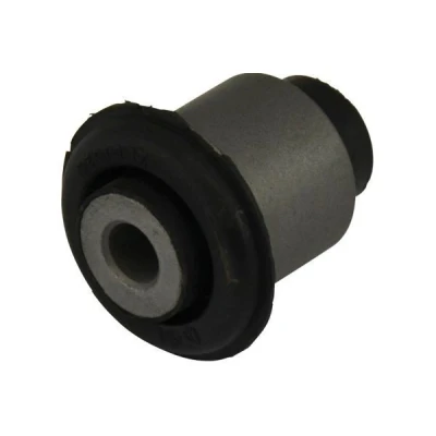 Bild av KAVO PARTS SCR 2022 Silent Bloc De Triangle HONDA: Accord 7 Limousine, Tourer