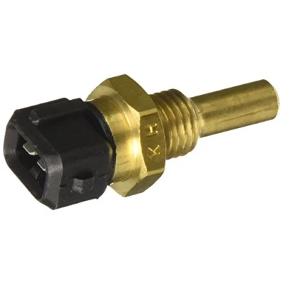 Bild av MAGNETI MARELLI 171916011370 Sensor, köldmedietemperatur NISSAN: Maxima IV QX Sedan