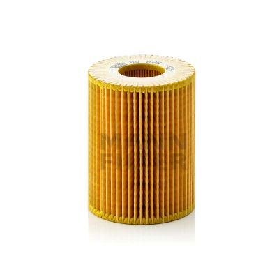 Bild av Oljefilter MANN FILTER HU 820 x