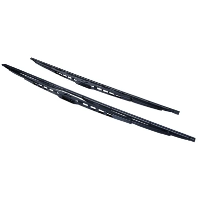 Bild av Balai d&#039;essuie glace Maxgear 39 1043 avant sans spoiler Fixation par crochet(s)