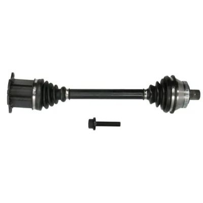 Bild av Drivaxel PASCAL G2A016PC