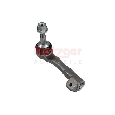 Bild av METZGER 54068001 Rotule de direction M14 x 1,5 Essieu avant gauche