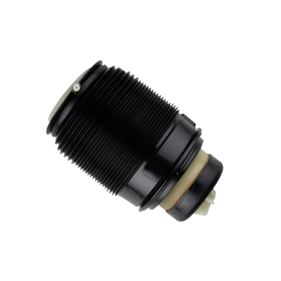 Bild av Luftfjäder, hjulupphängning BILSTEIN 40 303444