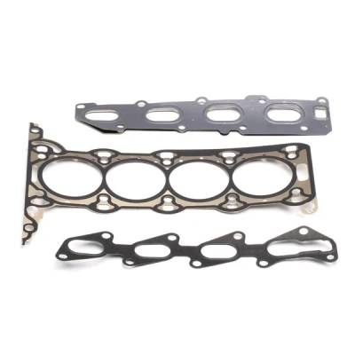 Bild av Packningssats, topplock VICTOR REINZ 02 36225 01