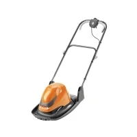 Bild av Flymo Elgräsklippare SimpliGlide 330 1700W