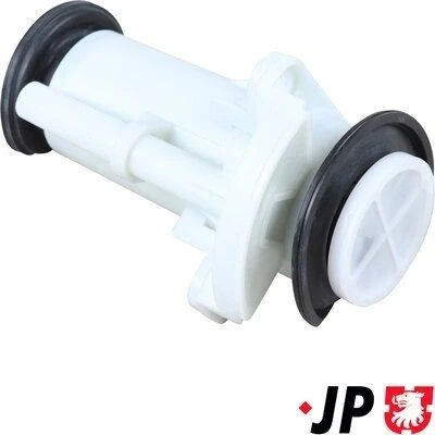 Bild av JP GROUP 1115204300 Pompe à Carburant électrique VOLKSWAGEN: Passat B3/B4 Berline, Transporter 4, Break