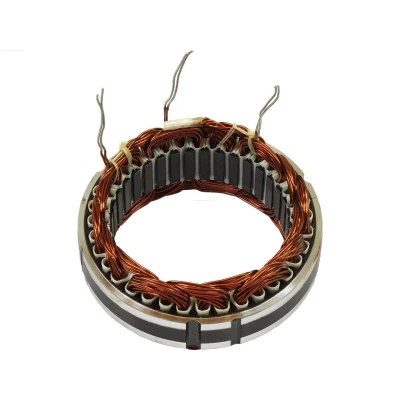 Bild av Stator, generator AS PL AS9009