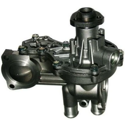 Bild av Vattenpump DENCKERMANN A310025P
