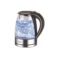 Bild av Adler Vattenkokare AD 1225 Glass 2000 W