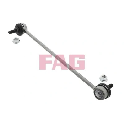Bild av FAG 818 0264 10 Biellette de barre stabilisatrice 302 VOLVO: 850 Break, V70 I, S70