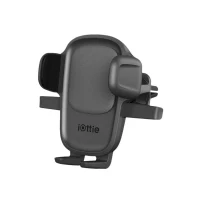 Bild av iOttie Easy One Touch 5 Air Vent Mount